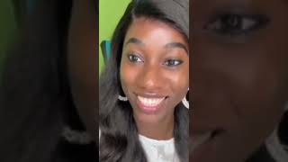 4 Sama Papa Mako Takk Xalla Sama Tanta Di Dioye