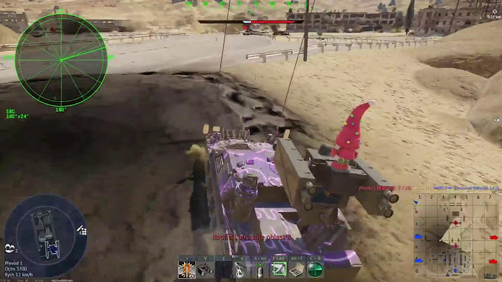 War Thunder with viewers! (type your name in the chat if you wanna play)