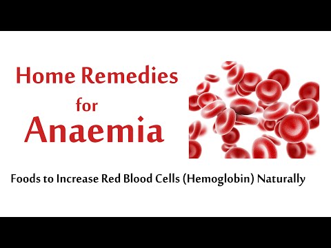 top-15-foods-to-increase-hemoglobin-levels-quickly-&-naturally