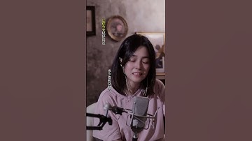 Thumbnail of # 容易受傷的女人 # 老歌回顧 # 翻唱經典 #懷舊歌曲翻唱