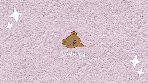 PROCEDURE TEXT | How to make "japanese souffles pancakes 🥞" | English lessons