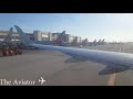 American Airlines Miami to Kingston | FULL FLIGHT| 737