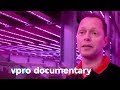 Nourriture digitale  vpro documentaire  2015