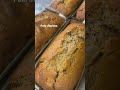 Pain d'&eacute;pices さんのご紹介です。!