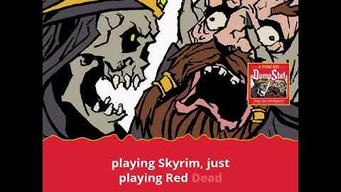 Worldbuilding in D&D - EVERYTHING IS INSPIRATION