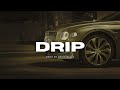 FREE DRIP Arabic Bounce Type Beat Arabic Club Type Beat FREE DRIP Arabic Bounce Type Beat Arabic Club Type Beat