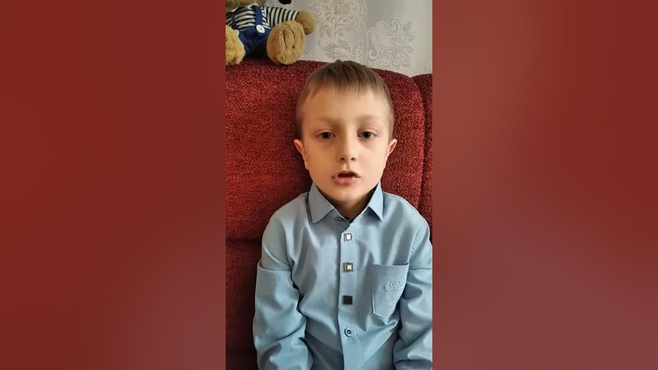 Степан Гаврилин