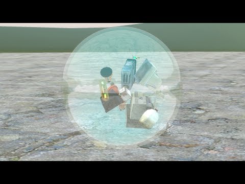 Propsphere e2