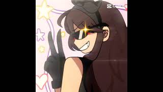 29 De Noviembre De 2024