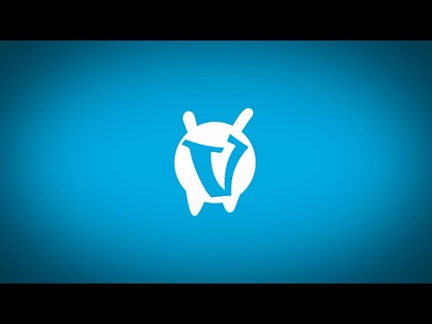 Последний стрим по VImeWorld I Заходи ! - YouTube