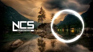 Ikson - Lights (Vlog No Copyright Sounds)