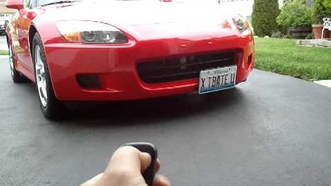 video-2011-05-28-12-17-28