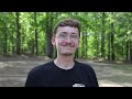 2023 PDGA Amateur and Jr Worlds | FJ18 R2B9 Lead Card | Midtlyng, Dykema, Schenavar, Adams