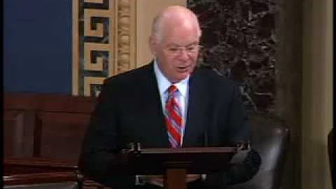 Hate Crimes Legislation