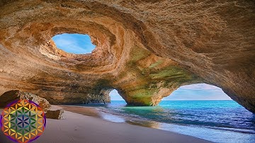10 Least Explored Places On Earth