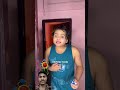 Tillu the Fast Eater 😱😬 #shorts #comedy #trending #funny #funnyshorts #funnyvideo #explore #ytshorts