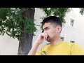 Day 3 as an Immigrant in France 🇫🇷 | Culture Shocks & First Impressions