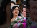 Dua Lipa's Wedding Dress and Secret Ceremony Revealed. Dua Lipa & Callum Turner Tie the Knot