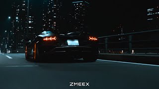 Zmeex - Crystal (Original Mix)