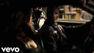 Linkin Park - In The End Starix & Xzeez Remix Death Race Frankenstein