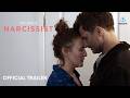 To Love A Narcissist | Official Trailer (2026) — On Digital MAY 19