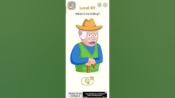 DOP-2 Level 197 (Wait for endl)#shorts #games #gaming #dop3 #freefire #garena#subscribe