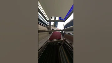 والله وجات فيك حتةدى واحد مايعقل عليك 