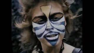 Čekání Na Patrika Komedie 1988 Úvod Citron 28.12.2025