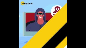 Boost Efficiency & Fight Fraud: Unleash the Power of IDP in Banking