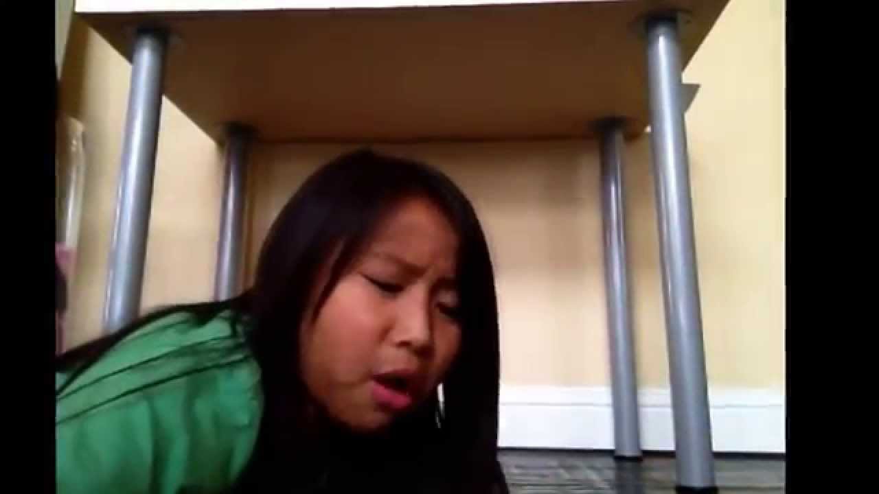 Things To Do When You re Bored With Your Cousins YouTube
