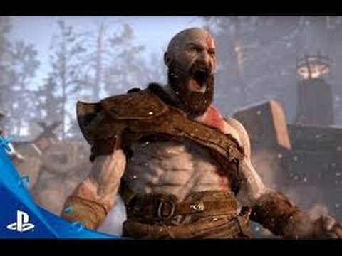 los 15 nuevos juegos ya estrenados para ps4 2016