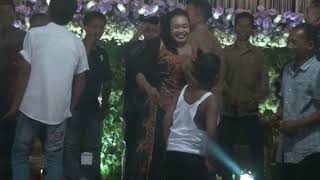 Download Lagu ot idola, live sukadana MP3 Download Lagu ot idola, live sukadana MP3