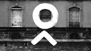 Surgeon - Fixed Action Pattern (Original Mix)