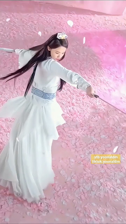 Yoona 😍
