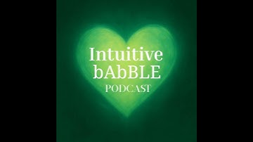 YOU’re CHOOSing Each and every Time, yOur experience, every time you ENTER