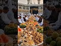 #ramzanmubarak 🤲🏻 #youtubefeed #trending #shorts