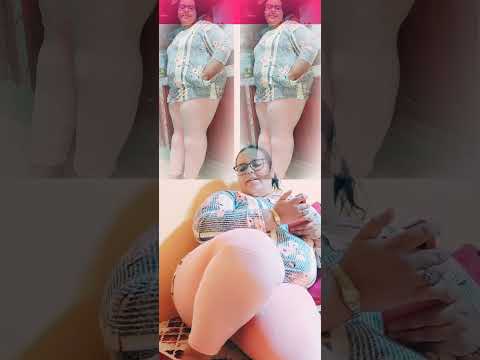 الكماغد ربي حيغراسن ههه الكويت السعودية المغ العراق المغرب ال ا اكادير تزنيت المغر