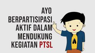 Berpartisipasi Aktif dalam Mendukung Kegiatan PTSL screenshot 3