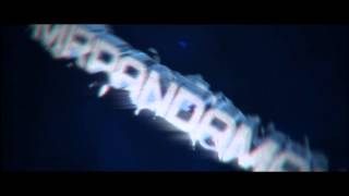 MrPandaMans intro // By Sten K. [RATE CC M8]