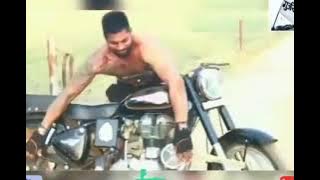 ..Gurjar song . Gadar macha Denge Ye Chora Gujjar ke song||POWER💪