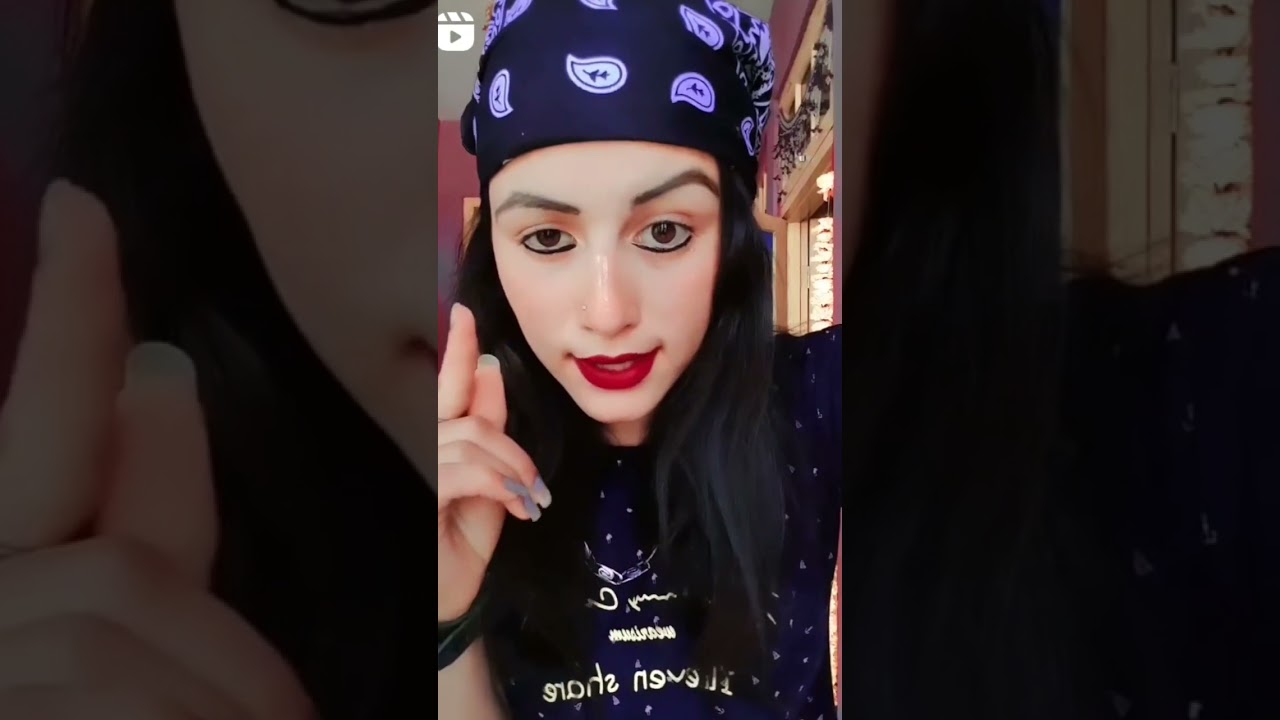 tenu ik gal akha aage share na kri..... sidhu Moose wala legend 😞