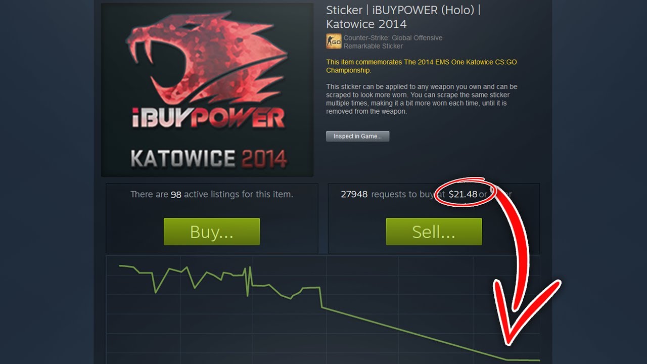 Холо 2014. Наклейка IBUYPOWER Катовице 2014. Катовице 2014 IBUYPOWER Катовице. IBUYPOWER наклейка 2014. Наклейка IBUYPOWER 2014 Holo.