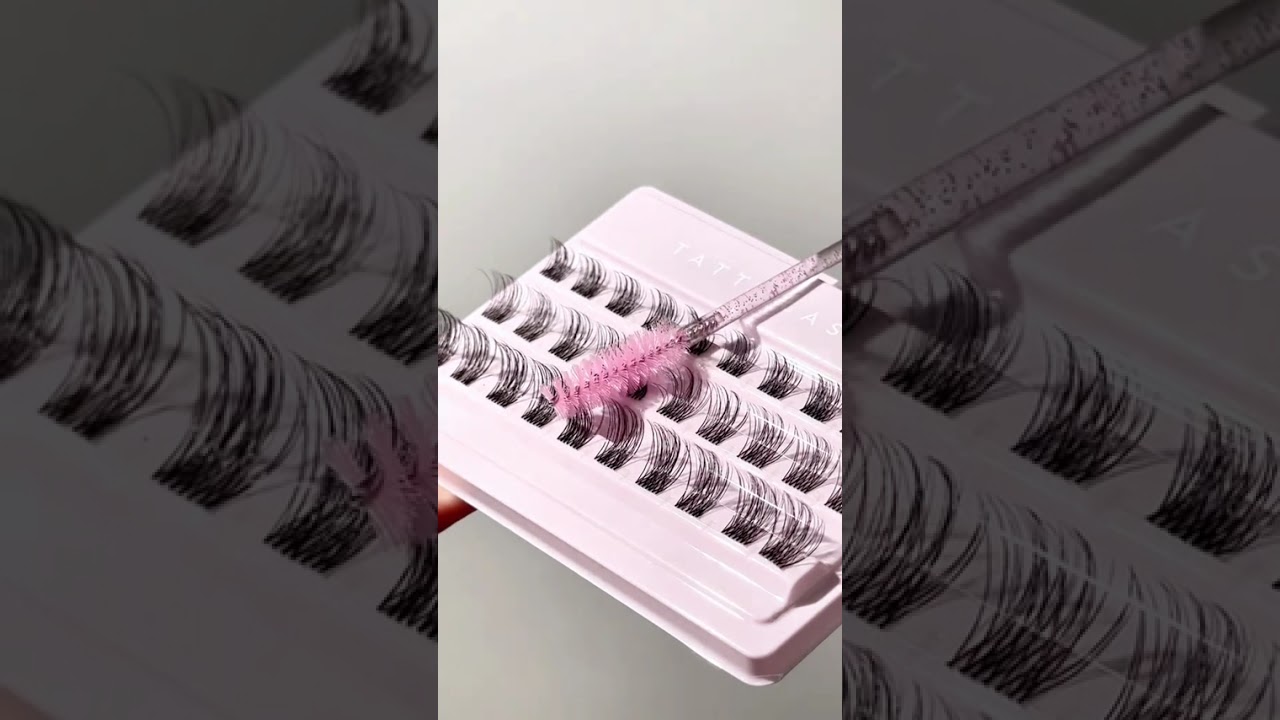 Unbox our Summer treat box with us! ☀️