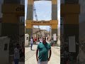 🔥Chicham bridge #shorts #trending #viral