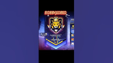 How to join my guild🥰💞 please send request #freefire #howtojoinguild #ffshorts