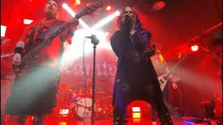 Dreamtale - Farewell...(Shenzhen 2025.06.03)