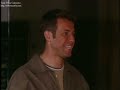 El Candidato - Capítulo 02 (Parte 02)