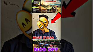 Ditale video FS 23 / FS 20