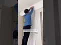 虫嫌い必見!一人暮らしの害虫対策。 #shorts #暮らし #一人暮らし #ライフハック #掃除