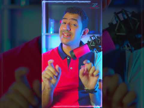 خوازيق إيميلات الشغل إحذر